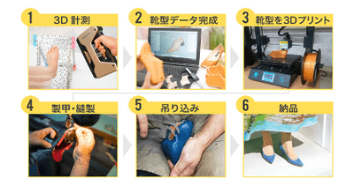 nvkfvFMe13LRzrcL9ZD3.png?w=940&h=940