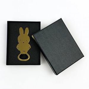 nvn6gwL9qMECeH4TjYRD.jpg?w=940&h=940