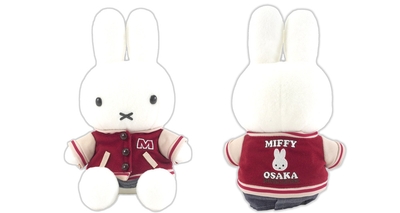 nvnF1XiTH0BK1J2ptluR.jpg?w=940&h=940