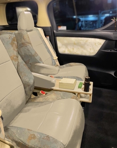 nvpY7ErFM3dqSbxT0t7I.jpg?w=940&h=940