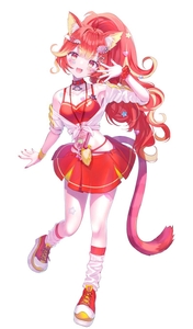 nvpd7Gv22izzsAvTLrdi.jpg?w=940&h=940