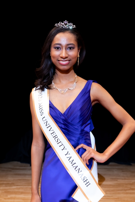 田中玲奈デザイン発表は2021年1月を予定