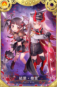 nvqLgSvh6y02KcKCj4Oe.png?w=940&h=940