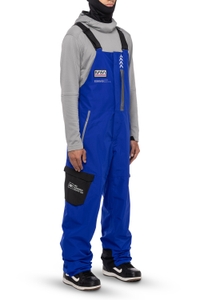 nvr1pPLAO0ONHQAbuyGC.jpg?w=940&h=940