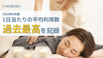 nvr5iCPFt9Gmi071MK91.png?w=940&h=940