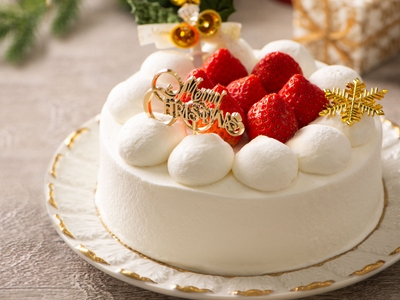 nvsEwG6r2scYDT4pM1pU.jpg?w=940&h=940