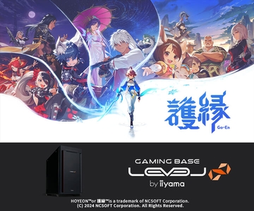 nvtGENsIupaZmg1bMUdt.jpg?w=940&h=940