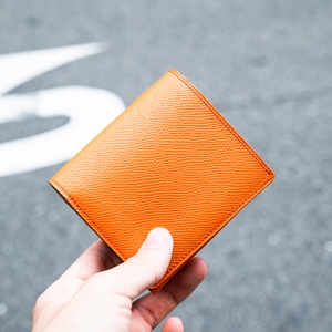 nvyxH3dBBPRp0fy8U1KW.jpg?w=940&h=940