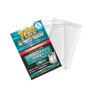 nw44TaC6TP1gYnNJTjeI.jpg?w=940&h=940