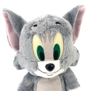 nw4JMDBpqkHrRAzes7Qg.jpg?w=940&h=940