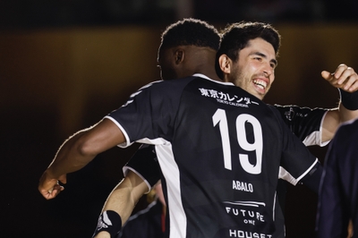 nwDrGGo9RXGOtzsDSKBx.jpg?w=940&h=940