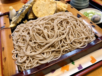 nwDx1i94LO90rWOSxiBs.jpg?w=940&h=940