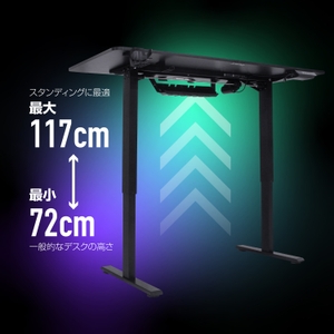 nwGNPNy8LJB6QPYsCqar.jpg?w=940&h=940