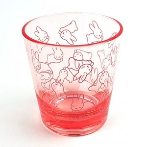 nwGcYvrFuKuoyqr9gYoP.jpg?w=940&h=940