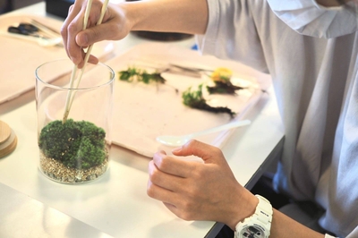 nwITkLN7Mj3nRGZhzfxZ.jpg?w=940&h=940