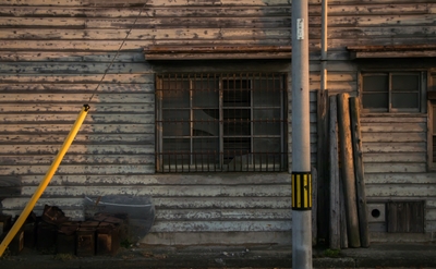 nwIhIKsGQbu2bhP5YIDw.jpeg?w=940&h=940