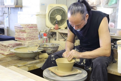 nwLjboNCqIMlaLp6L35R.jpg?w=940&h=940