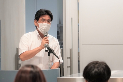 nwQmA0jfs6xx7ZGRC4yl.jpg?w=940&h=940