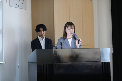 nwTQBYCpkPtKey5JQuBU.jpg?w=940&h=940