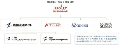 nwTusnyJh2rhG32lJ0T9.jpg?w=940&h=940