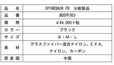 nwVu6CWvBYHI3mM9zQFg.png?w=940&h=940