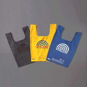 nwWQcDRRVO1hpYeKHRly.gif?w=940&h=940