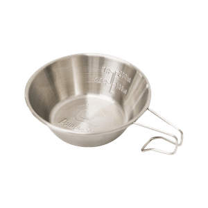 nwWy5qVJTjtwNO67zpGq.png?w=940&h=940