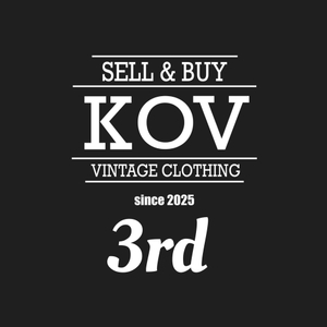 nwYWJWTG4RcsUlTcWTXM.jpg?w=940&h=940