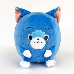 nwZFyxt56zs1H1VChgke.jpg?w=940&h=940