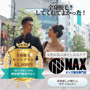 nwbCP1KktKXmKDnruy3g.png?w=940&h=940