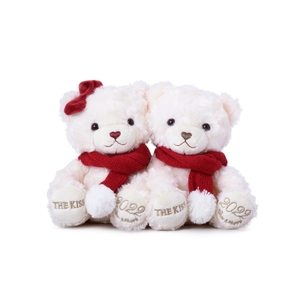 nwbx9ENPSYYKc85ttL4m.jpg?w=940&h=940