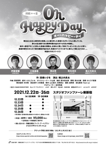 nwcaV92FUFFT3lcBkt2O.jpg?w=940&h=940