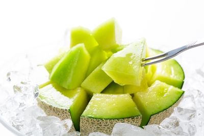 nwdgBKcL8Fe5RUcyAKg1.jpeg?w=940&h=940