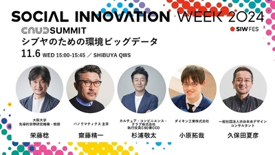 nwgBvElL07g1lRXweNuV.JPG?w=940&h=940