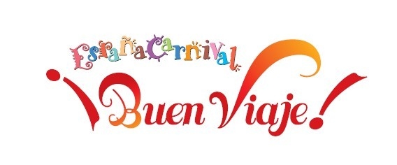 新パレードロゴ