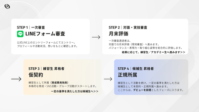 nwjWCI4OfoAhOiPEtJ41.png?w=940&h=940