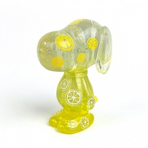 nwlJwlQfu2HgQrlTJ2Em.jpg?w=940&h=940