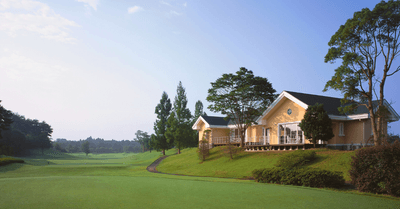 nwlr5dPUfO6W8x7Uzr4O.png?w=940&h=940