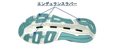 nwmXWHv4dQwCtogEliwY.png?w=940&h=940