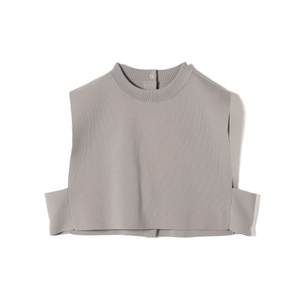 nwmlg4KDOF0vetPgmSHR.jpg?w=940&h=940