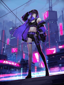 nwo61RhrlsSFx9sT02CQ.jpeg?w=940&h=940