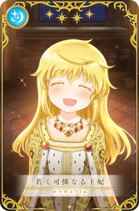 nwrXhZoCuRgfjXIYlx8W.png?w=940&h=940