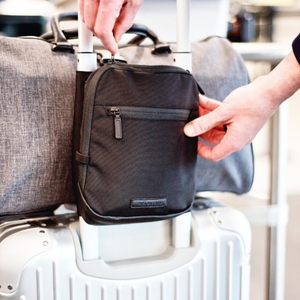 nwsJ7JNcqqNEueBDSPbc.jpg?w=940&h=940