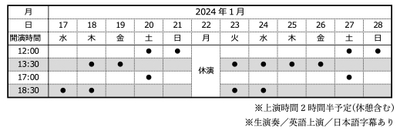 nwtsX3nVECzwLH1kVlur.jpg?w=940&h=940