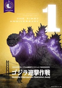 nwweEb3yIUcCcXWDFGbX.jpg?w=940&h=940