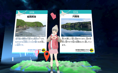 nwwgQUWPXtKMI1JC7XfY.png?w=940&h=940