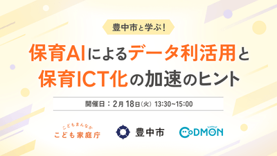 nwyYX9FOJ1ZX2gvmlEag.png?w=940&h=940