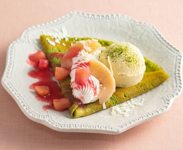 nx1gpckyg7gVdIzW7Lgp.jpg?w=940&h=940