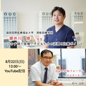 nx1j9JdDGF5iNktab8SV.jpg?w=940&h=940