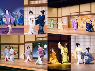 nx1pbtPtn7IavuhJnaXn.jpg?w=940&h=940